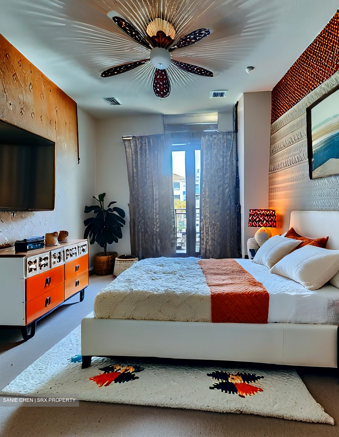 Jalan Ismail (D14), Terrace #443814921